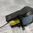 Датчик AIRBAG Toyota Vitz  
