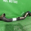 Труба приемная Honda Civic 8 2006-2011 18210SNAA01 4D Honda Civic 