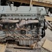Двигатель в сборе Mercedes-Benz S-klasse 