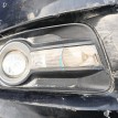 Бампер Mazda CX-7 2006-2012 H1050031CAA, передний Mazda CX-7  