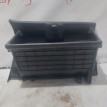 Бардачок  Hyundai Solaris Hyundai Solaris оригинальный номер 845104L000RY