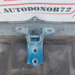 Петля двери передней левой верхняя  Hyundai Getz Hyundai Getz оригинальный номер 793151C000