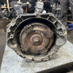 АКПП BMW X5 1999-2007 24007512588 E53 M62 4.4 Peugeot 4007 