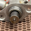 ТНВД BMW X1 оригинальный номер 13 51 8 605 103, 13 51 8 605 103, 13518605103, 8605103, 13 51 7 607 159, 13517607159, 7607159