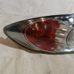 Фонари задние к-кт Mazda 6 