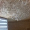 Стекло двери заднее правое Toyota Alphard MNH15W Toyota Alphard оригинальный номер 6810358010