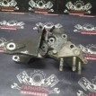 Кронштейн крепления двигателя Mitsubishi Lancer 9 Mitsubishi i оригинальный номер mn369262