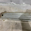 Усилитель заднего бампера Honda Civic 5D 2006-2012 Honda Civic оригинальный номер 71530SMGE00ZZ