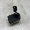 Моторчик корректора фары Toyota Fotruner Toyota Fortuner 