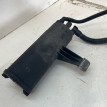 Адсорбер BMW X3 F25 04.2012 16137200075 SAV N55 BMW X3 