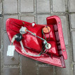 Фонарь задний правый Hyundai Getz Hyundai Getz оригинальный номер 924021C510
