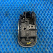 Ручка двери внутренняя Nissan Almera Classic B10 Nissan Almera Classic оригинальный номер 80671-95F0E