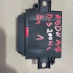 Блок управления парктрониками Audi A8 2004 Audi 200 оригинальный номер 4E0919283B