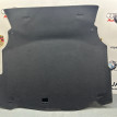 Пол багажника Mercedes-Benz C-200 W203 2001 Mercedes-Benz C-klasse 