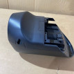 Кожух рулевой колонки BMW 1 E87 N46B20 2007 BMW 1er оригинальный номер 61 31 6 950 263