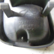 Ручка двери внутренняя Chery Kimo (A1) A1 (2008—2015) Chery Kimo (A1) оригинальный номер s126105120ba