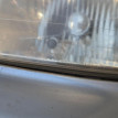 Ноускат Daihatsu Terios 