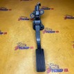 Педаль газа Citroen C-Crosser I (2007—2013) Citroen C-Crosser оригинальный номер 1601X4