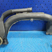 Воздухозаборник воздуховод Toyota Avensis T250 Toyota Avensis оригинальный номер 55843-05070