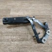 Петля капота правая Land Rover Freelander 