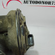 Дроссельная заслонка Ford focus  2 Ford Focus оригинальный номер 2S6U9E927