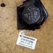 Название детали Моторчик печки Модель BMW 3-серия E46 BMW 3er  оригинальный номер 64116934823