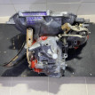 Мкпп Daewoo Espero C20LE 2.0 л. Daewoo Espero оригинальный номер 90375354