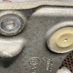 Рычаги подвески BMW 5er оригинальный номер 33 32 6 754 557, 33 32 6 754 557, 33326754557, 6754557, 33 32 6 770 831, 33326770831, 6770831, 33 32 6 754 558, 33326754558, 6754558, 33 32 6 770 832, 33326770832, 6770832, 33 32 2 348 886, 33322348886, 2348886, 33 32 2 347 991, 33322347991, 2347991, 33 3