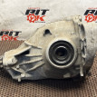 Редуктор 3.38 BMW 5er оригинальный номер 33 10 7 578 150, 33 10 7 578 150, 33107578150, 7578150, 33 10 7 578 149, 33107578149, 7578149