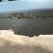 Бампер Mitsubishi Lancer 2006 6400B378HC СЕДАН 4G18, передний Mitsubishi Lancer 