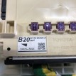 Салонный блок предохранителей Toyota Highlander IV (U70)  оригинальный номер 82730-0EB20