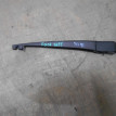 Поводок стеклоочистителя заднего Ford S-MAX 2006-2015 Ford S-MAX оригинальный номер 1578415