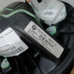 Название детали Моторчик печки Модель BMW X1 E84 BMW X1 оригинальный номер 64116933664
