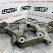 Кронштейн редуктора Toyota Ipsum  