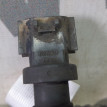 Датчик коленвала Toyota Rav4 40 3ZR Toyota RAV 4 оригинальный номер 9091905070