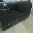 Дверь передняя правая Suzuki Grand Vitara 2006-2008 Suzuki Grand Vitara оригинальный номер 6800164J01