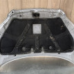 Капот Chevrolet Aveo (T250) 2005-2011 Chevrolet Aveo оригинальный номер 96888473