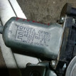 Стеклоподъемник Toyota Hilux VII рестайлинг (2011—2015) Toyota Hilux оригинальный номер 698030K010