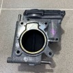 Дроссельная заслонка MAZDA MPV LY3P L3-VE 2010 Mazda 2 оригинальный номер L3R413640