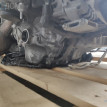 Поддон Mercedes-Benz GLC-класс X253 (2015—2019) Mercedes-Benz GLC оригинальный номер 651 010 46 10