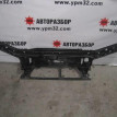 Панель передняя телевизор Volvo S60 2000-2009 Volvo S60 оригинальный номер 30655380