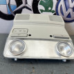 Плафон салонный передний Volkswagen GOLF 2011 Volkswagen Golf