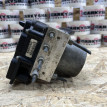 Блок ABS Toyota Auris I Хэтчбек 5 дв. оригинальный номер 44050-02150