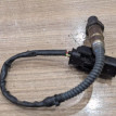 Лямбда-зонд Land Rover Range Rover Evoque оригинальный номер 258017119