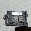 Блок комфорта Renault Duster I рестайлинг (2015—2021) Renault 15 оригинальный номер 284b17940r
