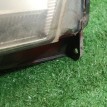 Фара левая Citroen C3 FC TU5JP4 2005 Citroen C3 