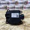 Актуатор заслонки отопителя Jetour Dashing  оригинальный номер F18-8107057