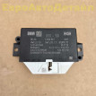 Ультразвуковой датчик BMW G20 G30 G11 G05 G06 2025 BMW X5 оригинальный номер 66205B39BC7