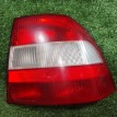 Фонарь задний правый Opel Vectra B 1999-2002 90568 Opel Vectra оригинальный номер 90568049