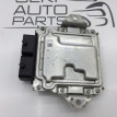 Блок управления двигателем Suzuki SX4/S-Cross M16A Suzuki SX4 